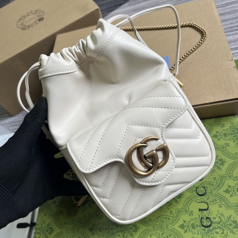 Gvc*1 drawstring bags